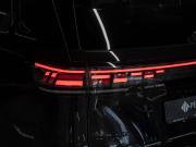 Volkswagen Teramont II (China Market) Москва  - изображение 66