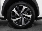 Lexus NX I Рестайлинг Иркутск  - изображение 50