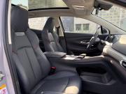 Changan UNI-T I Санкт-Петербург  - изображение 42