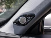 Chery Tiggo 8 Pro Max I Краснодар  - изображение 44