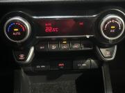 Kia Rio IV Рестайлинг Курск  - изображение 34