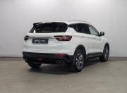 Geely Coolray I Санкт-Петербург  - изображение 35