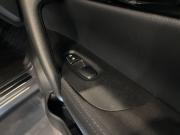 Nissan Qashqai II Чебоксары  - изображение 65