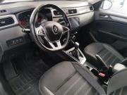 Renault Arkana I Набережные Челны  - изображение 27