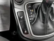 Kia Seltos I Тверь  - изображение 40