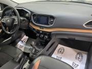 Lada (ВАЗ) Vesta I Рестайлинг (NG) Курск  - изображение 20