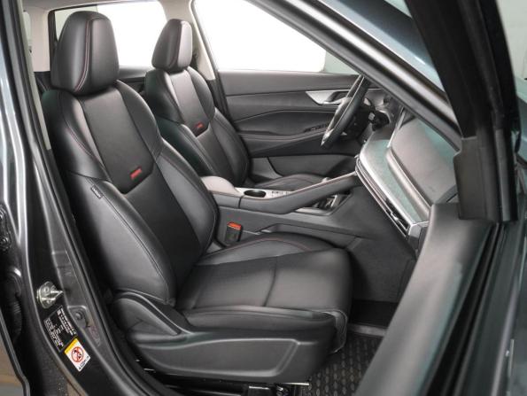 Changan CS35 Plus I Рестайлинг с пробегом 2023 года, цена 1 777 000 рублей, 40654 км, внедорожник, Автокод Объявления