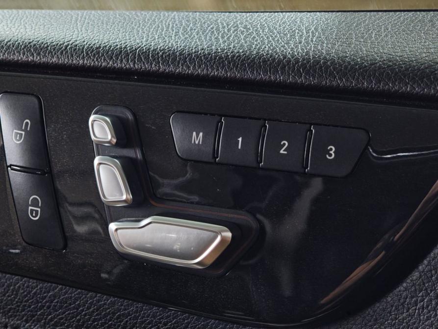 Mercedes-Benz GLS I (X166) Москва  - изображение 19