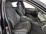 BMW X6 II (F16) Москва  - изображение 54