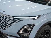 Omoda C5 I Москва  - изображение 59