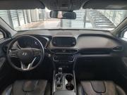 Hyundai Santa Fe IV Казань  - изображение 39