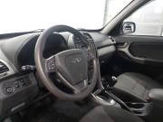 Chery Tiggo (T11) I Рестайлинг (FL) Пермь  - изображение 25