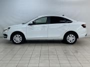 Lada (ВАЗ) Vesta I Рестайлинг (NG) Воронеж  - изображение 28