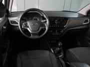 Hyundai Solaris II Ростов-на-Дону  - изображение 25