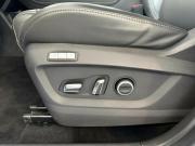 Chery Tiggo 7 Pro Max I Рестайлинг Подольск  - изображение 35