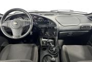 Chevrolet Niva I Рестайлинг Нижний Новгород  - изображение 35