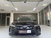 Toyota Corolla XII (E210) Минеральные Воды  - изображение 20