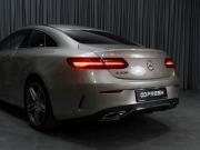 Mercedes-Benz E-Класс V (W213 S213 C238) Тюмень  - изображение 30