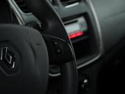 Renault Sandero II Москва  - изображение 35