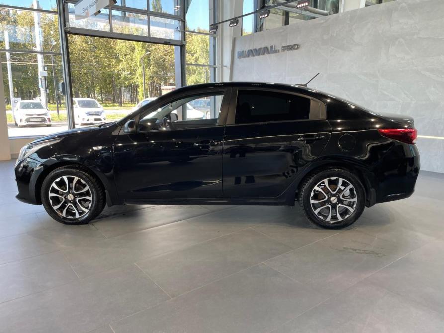 Kia Rio IV Стерлитамак  - изображение 3