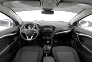 Lada (ВАЗ) Vesta I Волгоград  - изображение 36