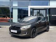 Citroen DS4 Москва  - изображение 23