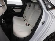 Audi A3 III (8V) Рестайлинг Москва  - изображение 30