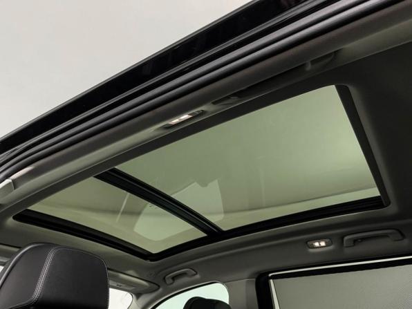 BMW X7 I (G07) с пробегом 2019 года, цена 6 570 000 рублей, 160425 км, внедорожник, Автокод Объявления