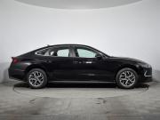 Hyundai Sonata VIII (DN8) Санкт-Петербург  - изображение 22