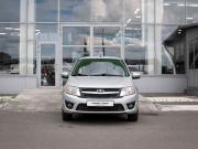 Lada (ВАЗ) Granta I Курган  - изображение 24