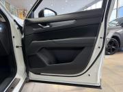 Mazda CX-5 II Новороссийск  - изображение 61