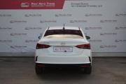Hyundai Solaris II Рестайлинг Старый Оскол  - изображение 22