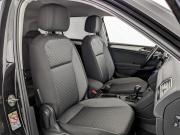 Volkswagen Tiguan II Москва  - изображение 51