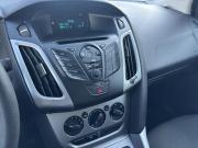 Ford Focus III Альметьевск  - изображение 29