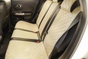 Nissan Juke I Челябинск  - изображение 38