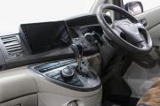 Toyota ISis I Рестайлинг Новокузнецк  - изображение 53