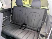 BMW X7 I (G07) Москва  - изображение 44