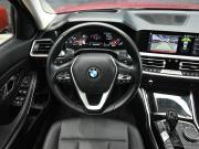 BMW 3 серии VII (G2x) Екатеринбург  - изображение 32