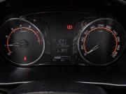Lada (ВАЗ) Granta I Рестайлинг Краснодар  - изображение 31
