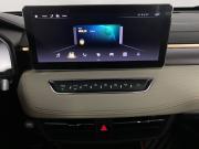 Haval Jolion I Воронеж  - изображение 39