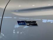 Geely Atlas Pro Краснодар  - изображение 39