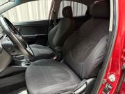 Kia Rio III Ижевск  - изображение 60