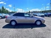 Chevrolet Lacetti I Чебоксары  - изображение 27