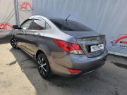 Hyundai Solaris I Ярославль  - изображение 24