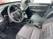 Honda CR-V V Стерлитамак  - изображение 38
