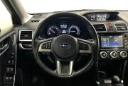 Subaru Forester IV Рестайлинг Нижний Новгород  - изображение 41