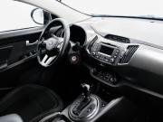 Kia Sportage III Самара  - изображение 33