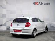 BMW 1 серии I (E81/E82/E87/E88) Рестайлинг Екатеринбург  - изображение 23