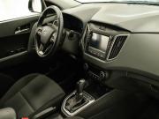 Hyundai Creta I Рестайлинг Самара  - изображение 38