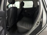 Renault Duster II Пермь  - изображение 31